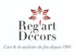 My Website